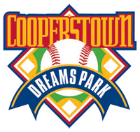 Cooperstown Dreams Park